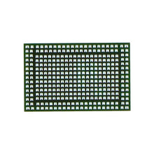 339S00648 WiFi Bluetooth IC voor iPhone 11 Pro Max/SE 2020 Origineel