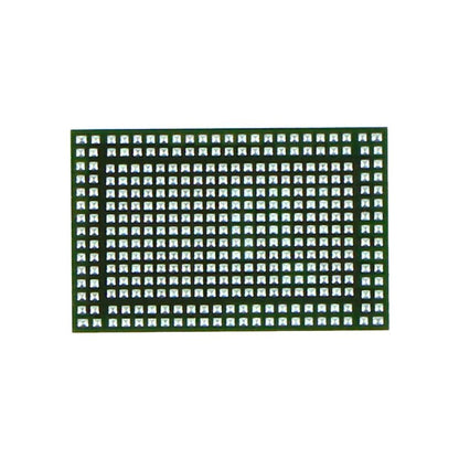 339S00648 WiFi Bluetooth IC voor iPhone 11 Pro Max/SE 2020 Origineel