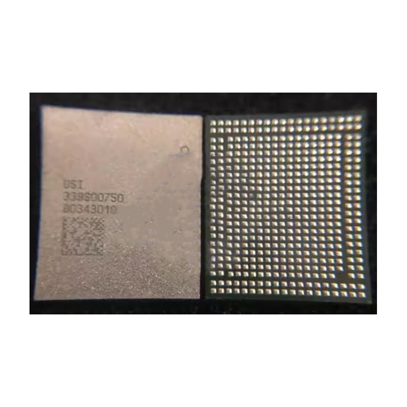 339S00750 IC Origineel