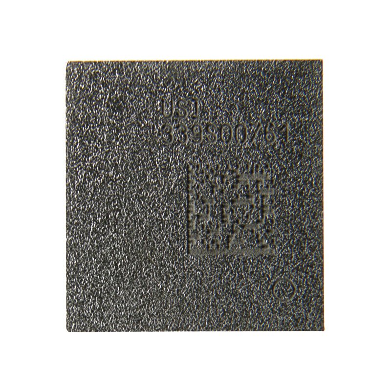 339S00761 WiFi & Bluetooth IC voor iPhone 13 Pro Max 6.7"/12 Mini/12/12 Pro Max/12 Pro/13 6.1" Origineel