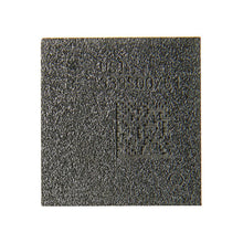 339S00761 WiFi & Bluetooth IC voor iPhone 13 Pro Max 6.7"/12 Mini/12/12 Pro Max/12 Pro/13 6.1" Origineel