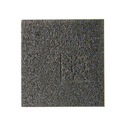 339S00761 WiFi & Bluetooth IC voor iPhone 13 Pro Max 6.7"/12 Mini/12/12 Pro Max/12 Pro/13 6.1" Origineel
