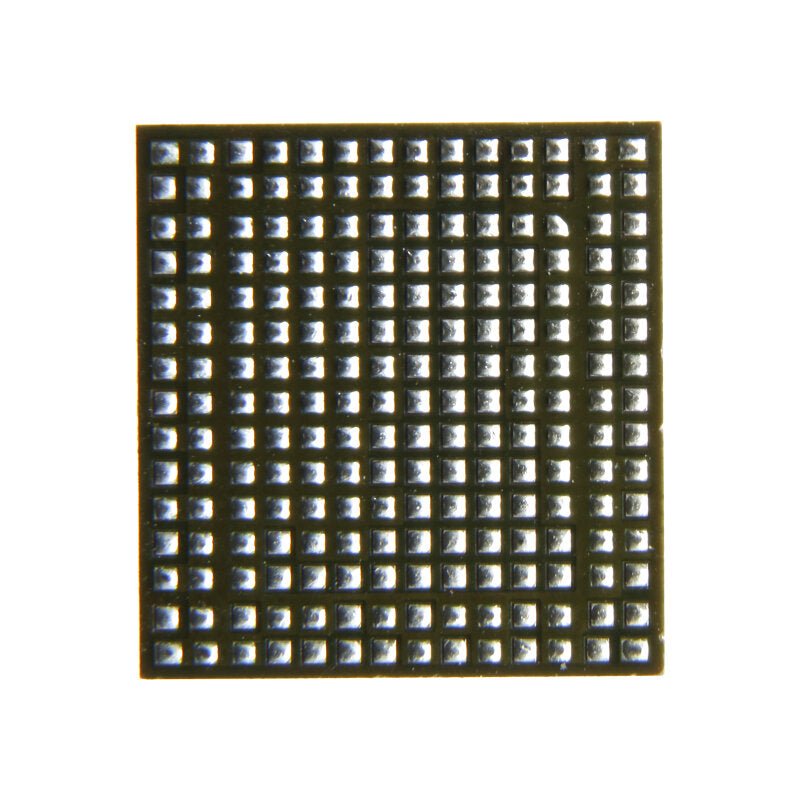 339S00761 WiFi & Bluetooth IC voor iPhone 13 Pro Max 6.7"/12 Mini/12/12 Pro Max/12 Pro/13 6.1" Origineel