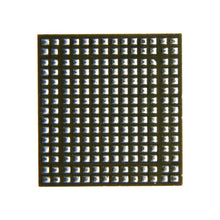 339S00761 WiFi & Bluetooth IC voor iPhone 13 Pro Max 6.7"/12 Mini/12/12 Pro Max/12 Pro/13 6.1" Origineel