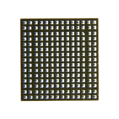 339S00761 WiFi & Bluetooth IC voor iPhone 13 Pro Max 6.7"/12 Mini/12/12 Pro Max/12 Pro/13 6.1" Origineel