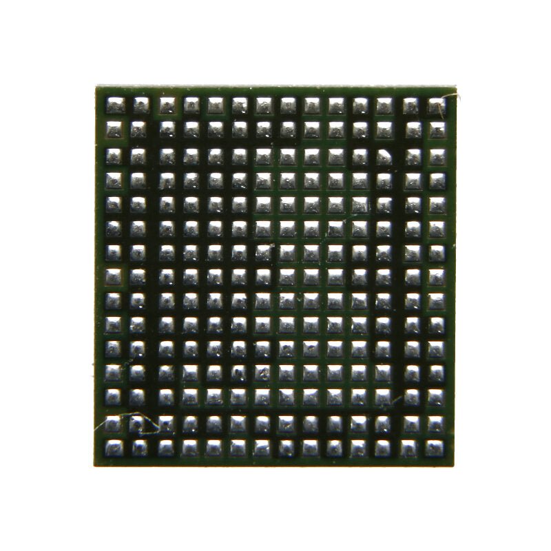 339S00761 wifi en Bluetooth IC voor iPhone 13 Pro Max 6.7"/12 Mini/12/12 Pro Max/12 Pro/13 6.1" Origineel (Third Party Packaging)