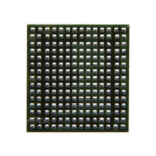 339S00761 wifi en Bluetooth IC voor iPhone 13 Pro Max 6.7"/12 Mini/12/12 Pro Max/12 Pro/13 6.1" Origineel (Third Party Packaging)