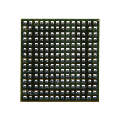 339S00761 wifi en Bluetooth IC voor iPhone 13 Pro Max 6.7"/12 Mini/12/12 Pro Max/12 Pro/13 6.1" Origineel (Third Party Packaging)