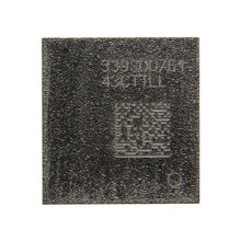 339S00761 wifi en Bluetooth IC voor iPhone 13 Pro Max 6.7"/12 Mini/12/12 Pro Max/12 Pro/13 6.1" Origineel (Third Party Packaging)