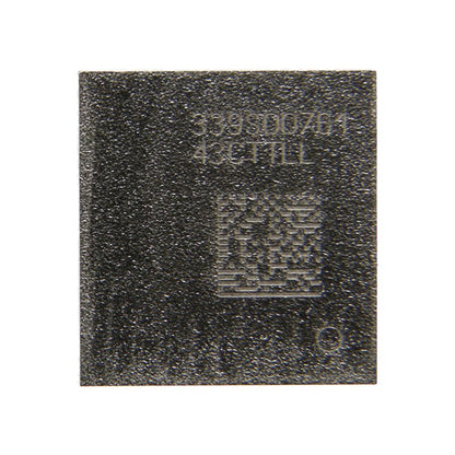 339S00761 wifi en Bluetooth IC voor iPhone 13 Pro Max 6.7"/12 Mini/12/12 Pro Max/12 Pro/13 6.1" Origineel (Third Party Packaging)