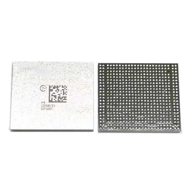 339S00763 IC Origineel