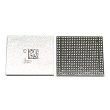 339S00763 IC Origineel