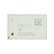 339S0171 Wifi IC voor iPad Mini/iPhone 5 Hoge Temperatuur Origineel