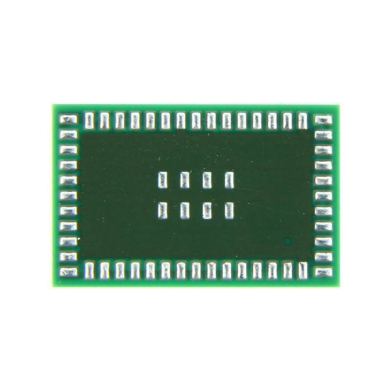 339S0171 Wifi IC voor iPad Mini/iPhone 5 Hoge Temperatuur Origineel
