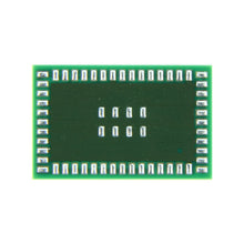 339S0171 Wifi IC voor iPad Mini/iPhone 5 Hoge Temperatuur Origineel