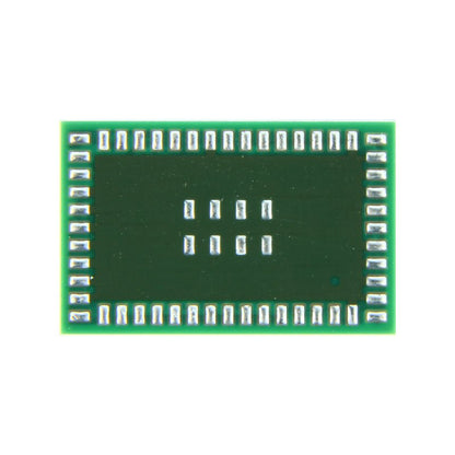339S0171 Wifi IC voor iPad Mini/iPhone 5 Hoge Temperatuur Origineel