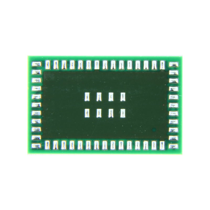 339S0185 Wifi IC voor iPad Mini Origineel