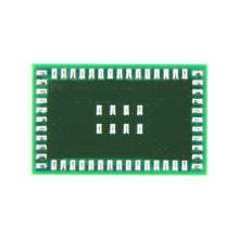 339S0185 Wifi IC voor iPad Mini Origineel