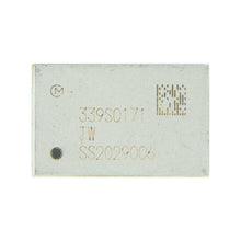 339S0185 Wifi IC voor iPad Mini Origineel