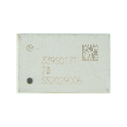 339S0185 Wifi IC voor iPad Mini Origineel