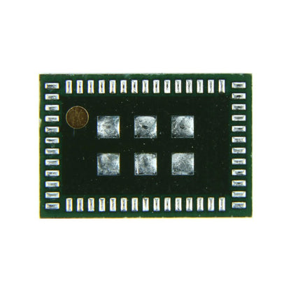 339S0209 hoge temperatuur wifi module IC voor iPhone 5S