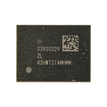 339S0229 hoge temperatuur wifi IC voor iPad Air 3G versie origineel