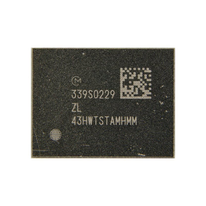 339S0229 hoge temperatuur wifi IC voor iPad Air 3G versie origineel
