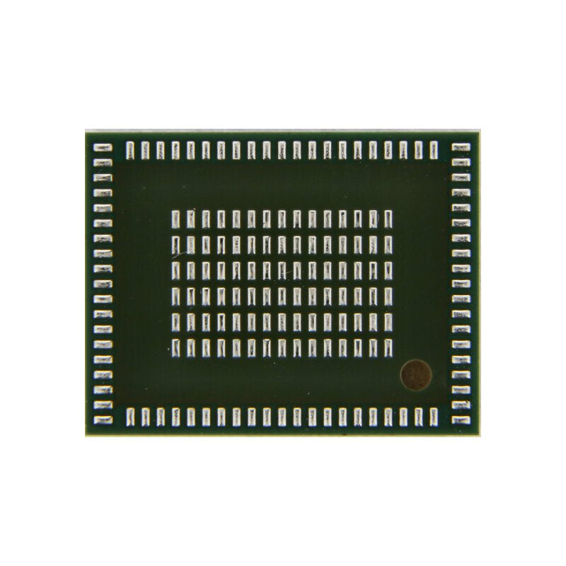 339S0229 hoge temperatuur wifi IC voor iPad Air 3G versie origineel