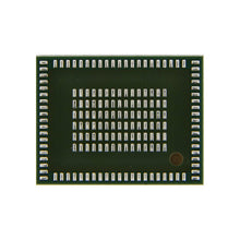 339S0229 hoge temperatuur wifi IC voor iPad Air 3G versie origineel