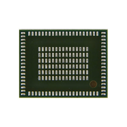 339S0229 hoge temperatuur wifi IC voor iPad Air 3G versie origineel