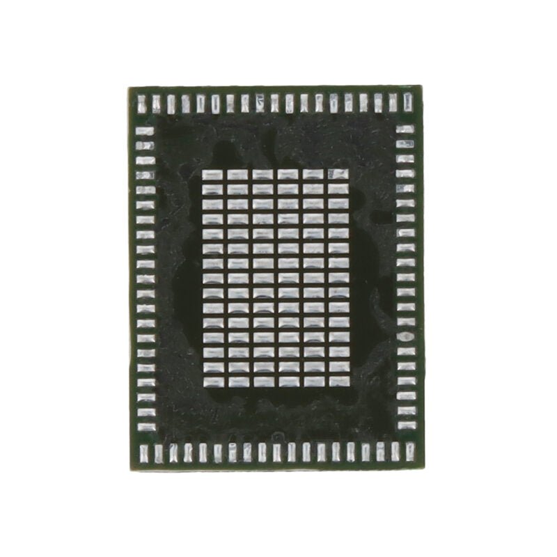 339S0250 Wifi IC voor iPad Air 2 Origineel
