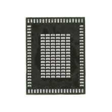 339S0250 Wifi IC voor iPad Air 2 Origineel