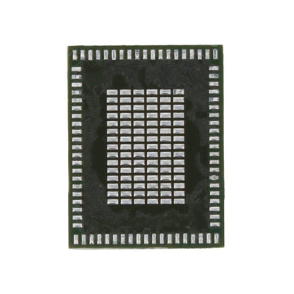 339S0250 Wifi IC voor iPad Air 2 Origineel