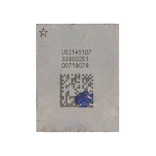 339S0250 Wifi IC voor iPad Air 2 Origineel