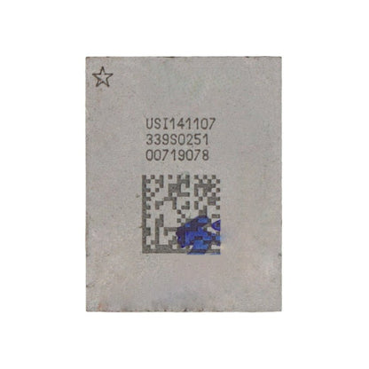 339S0250 Wifi IC voor iPad Air 2 Origineel