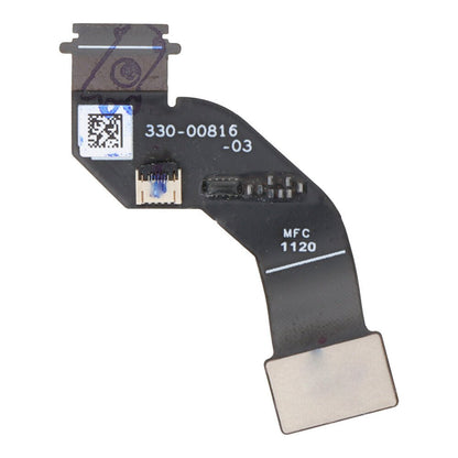 340 - 00816 - 03 Camera connector flex kabel voor Meta Quest 2 Origineel