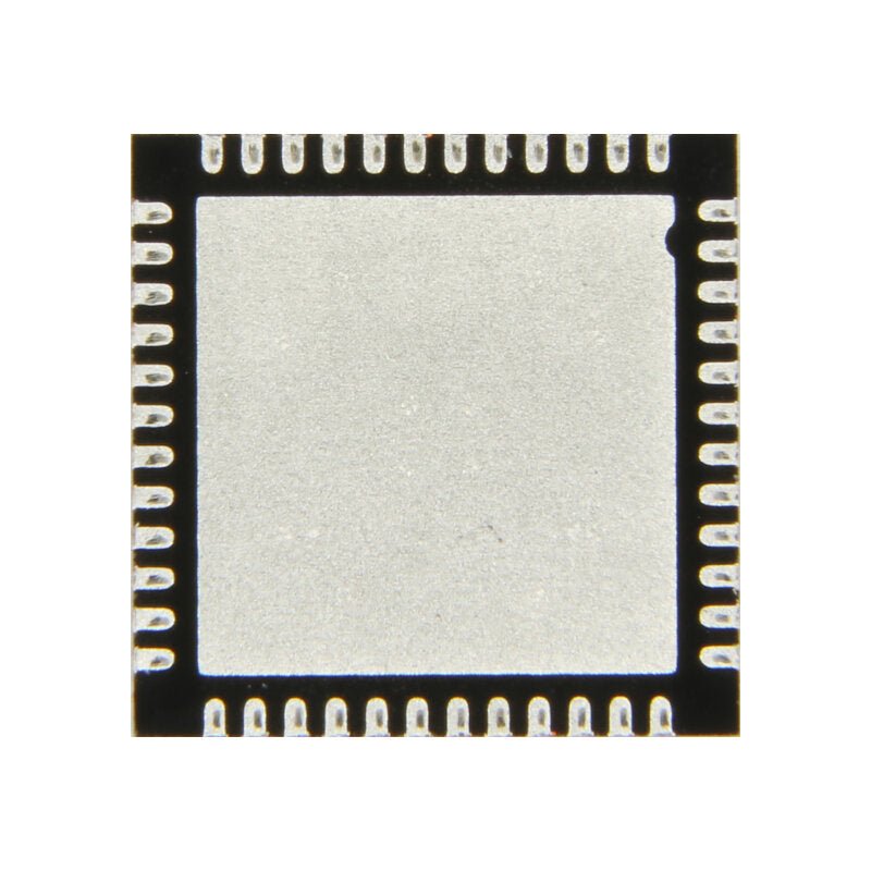 343S00025 oplaad ic voor iPad Pro 9.7 2016 origineel