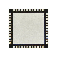 343S00025 oplaad ic voor iPad Pro 9.7 2016 origineel