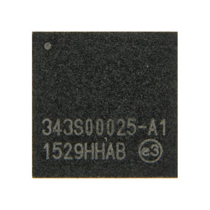 343S00025 oplaad ic voor iPad Pro 9.7 2016 origineel