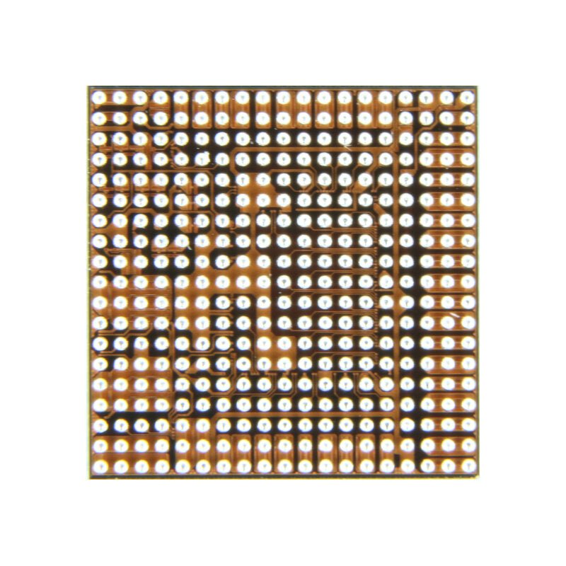 343S00084 - A0 Power IC voor iPad Air 2019/Air 3/Pro 12.9 2018 (3rd)/Mini 2019/Mini 5 Origineel