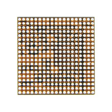 343S00084 - A0 Power IC voor iPad Air 2019/Air 3/Pro 12.9 2018 (3rd)/Mini 2019/Mini 5 Origineel