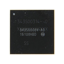 343S00084 - A0 Power IC voor iPad Air 2019/Air 3/Pro 12.9 2018 (3rd)/Mini 2019/Mini 5 Origineel