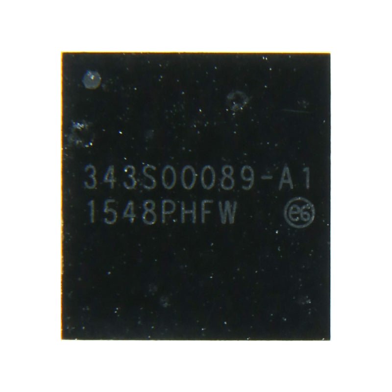 343S00089 - A1 Power IC voor iPad Pro 12.9 (2017) Origineel