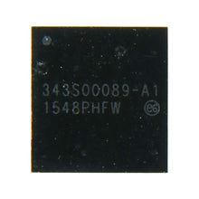 343S00089 - A1 Power IC voor iPad Pro 12.9 (2017) Origineel