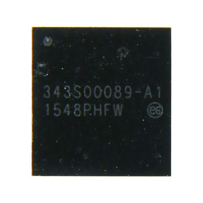 343S00089 - A1 Power IC voor iPad Pro 12.9 (2017) Origineel