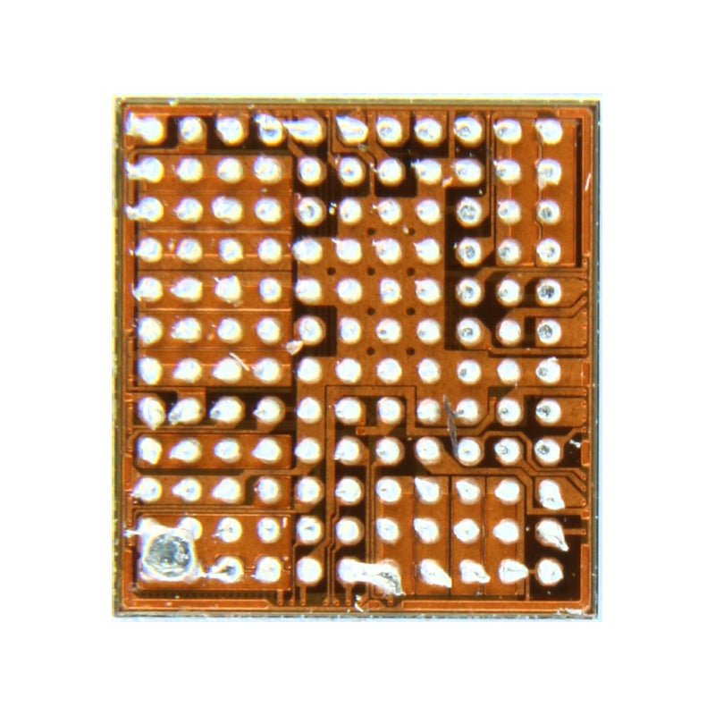 343S00089 - A1 Power IC voor iPad Pro 12.9 (2017) Origineel