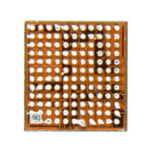 343S00089 - A1 Power IC voor iPad Pro 12.9 (2017) Origineel