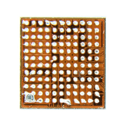343S00089 - A1 Power IC voor iPad Pro 12.9 (2017) Origineel