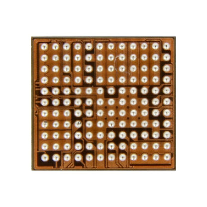 343S00090 - A0 Oplaad IC voor iPad Pro 12.9 2015 (1st) Origineel