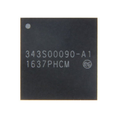 343S00090 - A0 Oplaad IC voor iPad Pro 12.9 2015 (1st) Origineel